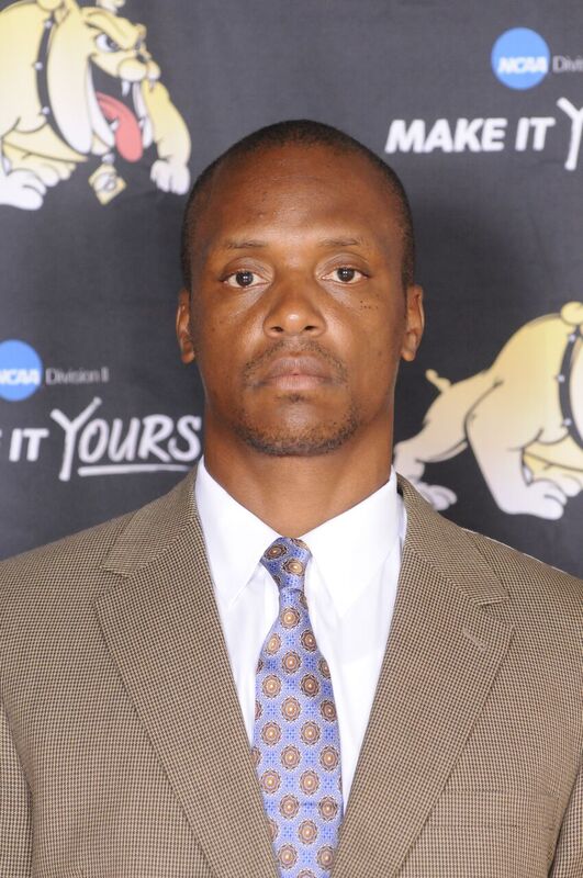 Moses Ware